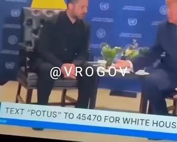 �������� �����: ��� ��� ������.... ����� ����������� � ��������� ����� ������� ��� ������ ����