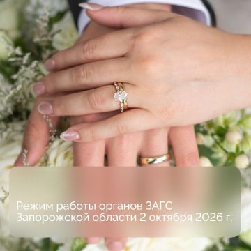 ���� � ���������� ���������� ����� ������� �� �������� ������