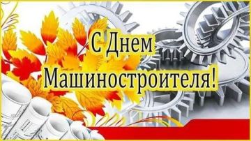� ���� ���������������!. ������� ���� ���������������, � ������ �� ����������� ���� ���������� � �������������� ������� ����������� �������
