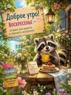 ������ ����, ������! �������� ��� ��� � ��������� ����������!