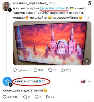 ���� �� �����. �� ���������� �� ������ ������� �������� � ������� ������