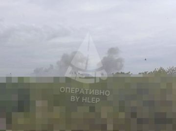 ���������� � �������� � ���������