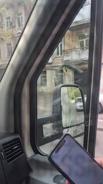 ���-�� ���������� � ������