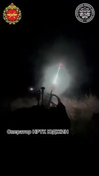����������������� ���� ������� �������� ��������� ����