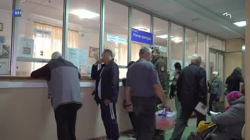 В медицинские учреждения Запорожской области уже поступила первая партия вакцины от гриппа