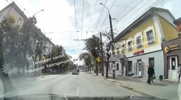 � ����������� ������� �������� �� ���������� ��� ����� �� ������ � ������