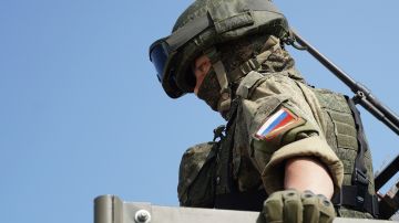 ВС РФ остановили работу более 10 дата-центров и узлов связи на Украине
