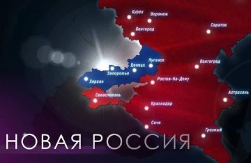 �������: ��� ������� ���������� �� ����� �������������?