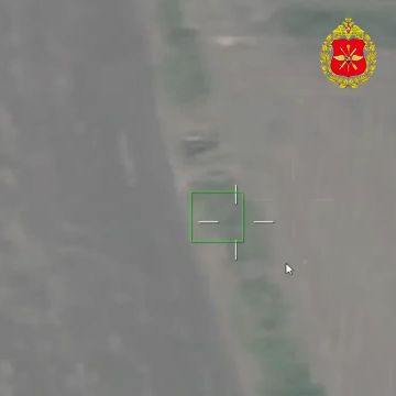 ������� ������� ���� �������-4 ����� ���������� �� ���� ���������������� �������� � �������� ��������� �-300 ��� � ������������, �������� � �������� ��������