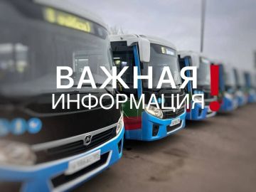 ������ ���������� �� ��������� ��������� �������