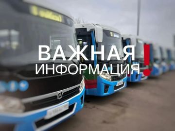 ������ ���������� �� ��������� ��������� �������