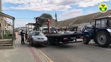 � ���������� ���������� ������ ���������