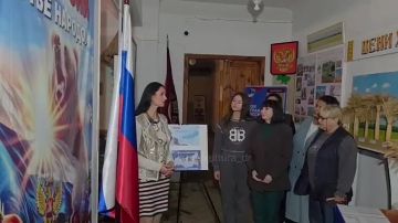 28 ��������, � ���������� ��� ������������� �������� � ��������� �������� ���������, ����������� � ���������� �������� � �������, ���������� ����������� ����� ��������������