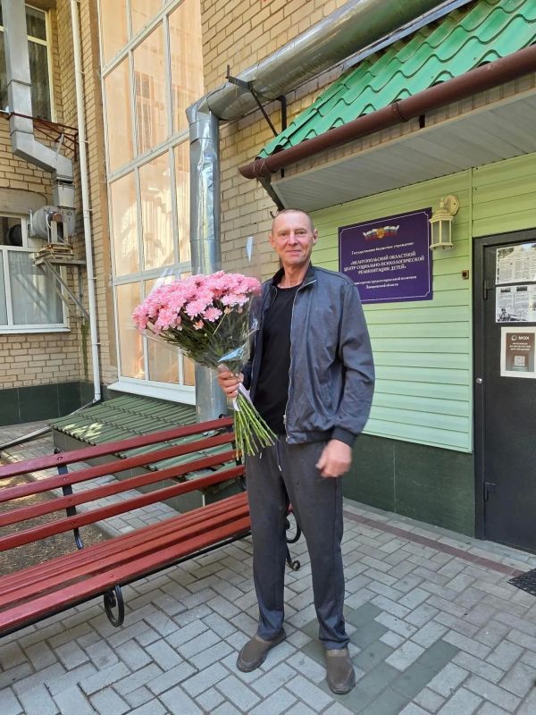 Юлия Сажаева: 10 лет молчания — и одно твёрдое детское «я хочу остаться с папой»