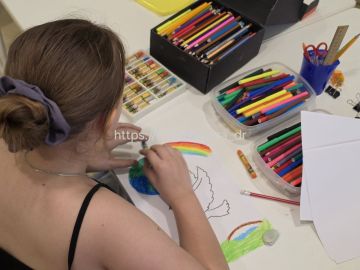 21 �������� � ������������� ���� ����