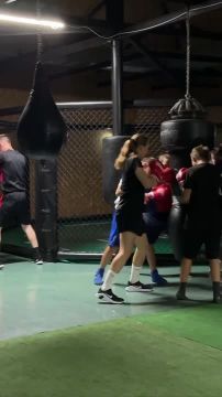 ��������� ����� ������. ��������� ����� ����������� �������