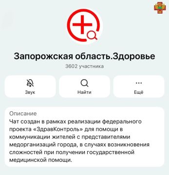 ��������� ������ ����������� �������! ����� ��������� ��� � ������� � ������� ������� �������� ������ �� ������� �� �������� ����������� ������ � ����������� �������