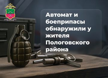 ������� � ���������� ���������� � ������ ������������ ������