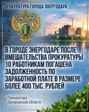 ����������� ����������� �������� � ���������� ��������� ������������� �� �������� ����� ������������� �����������