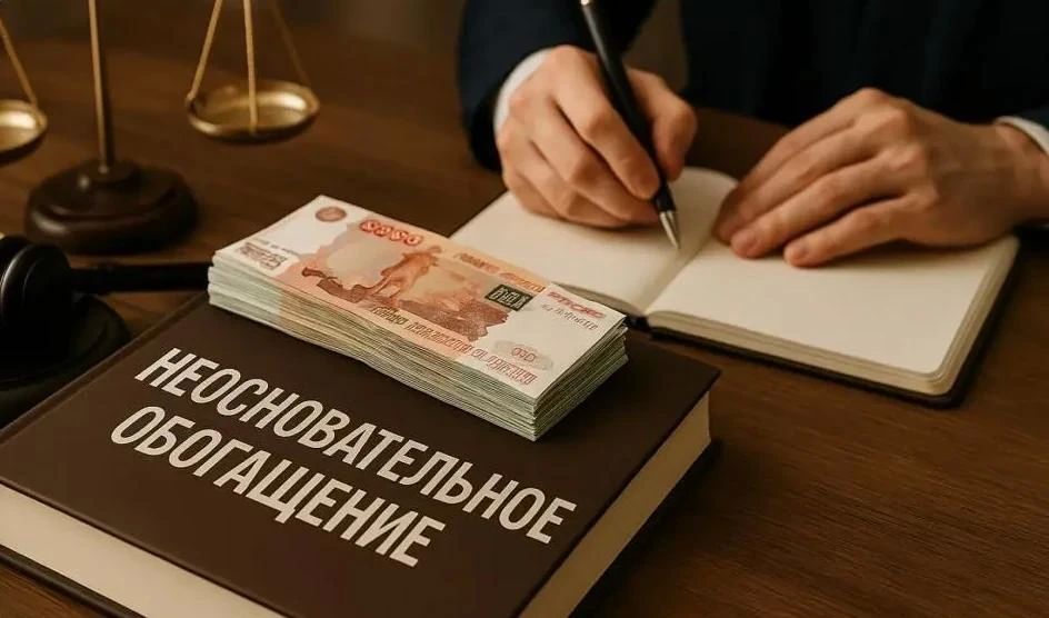 Пенсионеру вернут похищенные мошенниками деньги