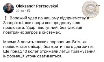 ������ ������� ���� �� ����������� "������������" � ���������, � ����� ��������� �������� ����������