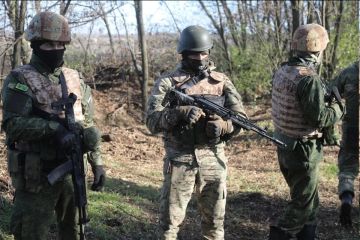 �������: ���������� ���� ������ ����� ���� ������ � ����������� �������