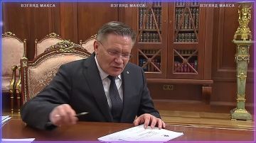 ��������� ������ �������� ����� � ���� ��������� ������� �������������� ����� ������� � ����������� ���������� ������������� �������� �������� ���������