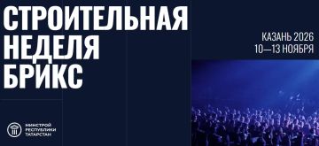 � ������ ������� ������������� ������������ ������ �����