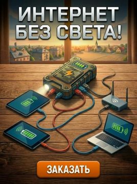 ������������� �������������� ���������� ������ (��� ���������): +79900165431 (���� ����)