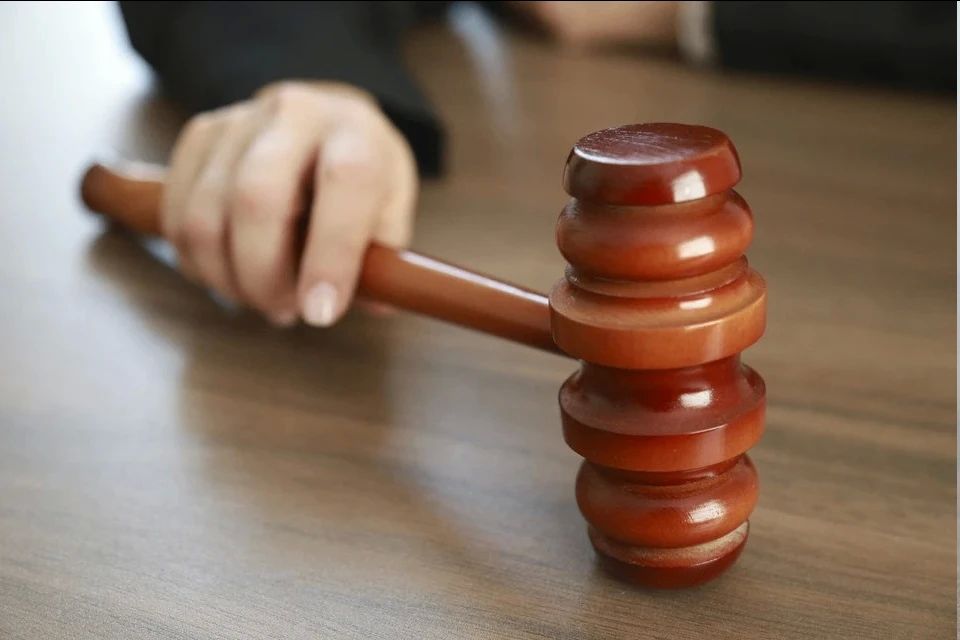 Запорожскому пенсионеру вернут 87 тысяч рублей, похищенных мошенниками