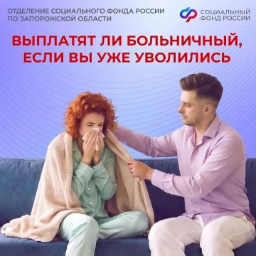 ��� �������� ������� �� ����������� ���� ����� ����������