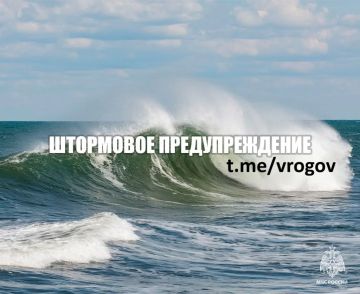 �������� �����: ��������: ��������� ��������������