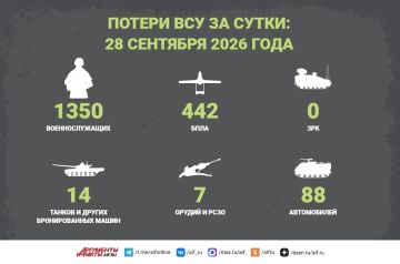 ������� ��� �� 28 ��������