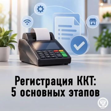 ���������� ��� ������ �� ����������� ������� ���������� ������� ����������� ���
