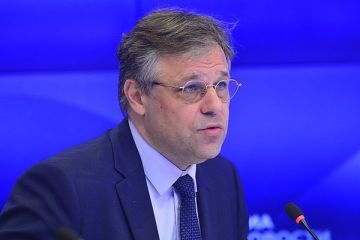 ��������: ������� ��� ��������� ������ ���������� ����� �� ������� ������� ������