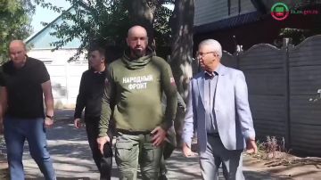 ������ �����������: ����������� � ���������� ������� ���������� ��������� ������������ �����