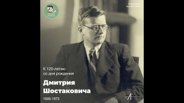 � 120-����� �� ��� �������� ����������� ������� ����������� �����������