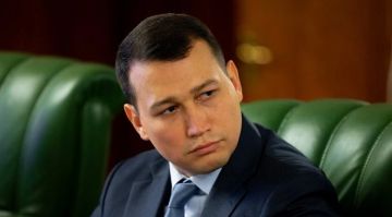 �������� �������� �� ������� ��������� � ���� ���������� ����������� ������� � ����