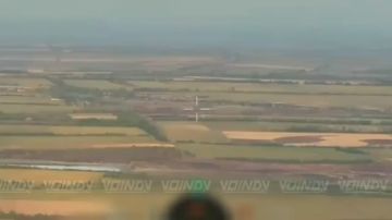 ��������� ������ �� ���������� �������� � ����������� �������