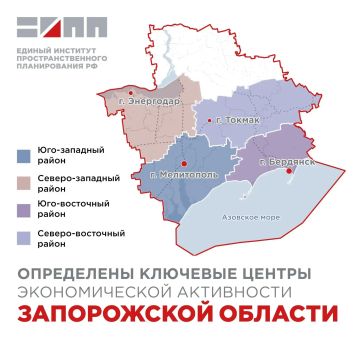 ������ �������� ������ ����������� ������ ���������-������������� �������� � ����������� �������