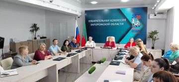 �� ���������� ��������� ������������� �������� ����������� ������� ������� ����� ��������� �������
