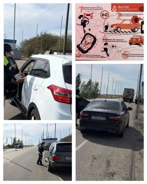 ������������ ��� � ���������� ������