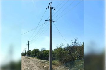 � ����������� ������� ������ ������������ ����������� ���������� ����� ���