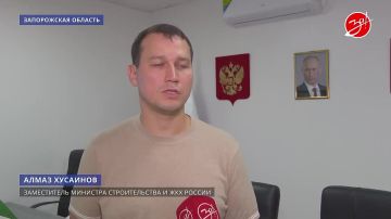 � ������� ���������� ������� ��������� � �������� ����������� �������� ������������� � ��� ������ ������ ��������� � ������� ����������� ����������� ������� ������ ������