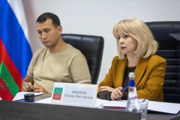� ����������� ������� �������� ���������� � ������-������� �������