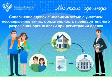 ��������������� ����������� ���� ������������������ �� ���������� ���������: ���� �������� �������������� ��� ����������� ���� ������������������