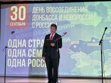 ��� ������: � ��������� ������ ����������� ������� �� ��� �������������