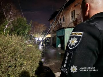 � ������ �������� ��������� � ������� � �������� � ����� �����������