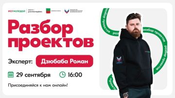 �� ������� ���� � ���������� ��������� ������