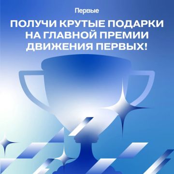 � ����������� ������� ���������� ������� �������!